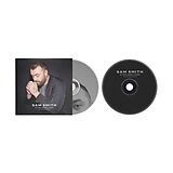 Sam Smith CD In The Lonely Hour (ltd.10th Anniv. Edt. Mintpack)