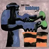 Ross,Joel LP (analog) Nublues