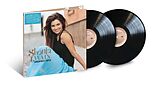 Twain,Shania Vinyl Greatest Hits (international Version,2lp)