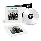 Silbermond LP (analog) Auf Auf (ltd. 2lp Weiß)