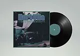 Vile,Kurt LP (analog) Back To Moon Beach (std. Vinyl)