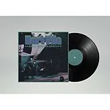 Vile,Kurt LP (analog) Back To The Moon Beach (ltd. Edition)