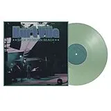 Vile,Kurt LP (analog) Back To Moon Beach (ltd. Edition)