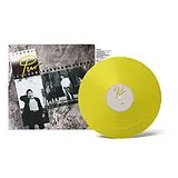 PUR LP (analog) Wie Im Film (ltd. Col. Vinyl)
