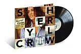 Crow,Sheryl LP (analog) Tuesday Night Music Club (vinyl)