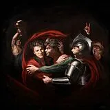 Faber LP (analog) Addio (2 Lp)