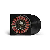 Killers,The LP (analog) Rebel Diamonds (2lp)