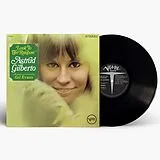 Gilberto,Astrud LP (analog) Look To The Rainbow (verve By Request)