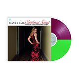 Krall,Diana Vinyl Christmas Songs (ltd. Edition)