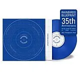 Rainbirds Vinyl Blueprint (35th Anniversary)