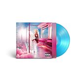 Minaj,Nicki LP (analog) Pink Friday 2 (ltd. Edition)