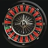 Killers,The LP (analog) Rebel Diamonds (ltd. Edition)