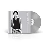 Stürmer,Christina Vinyl Freier Fall (solid Silver Lp)