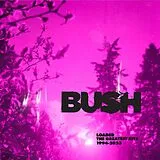 Bush CD Loaded: The Greatest Hits 1994-2023 (2cd)