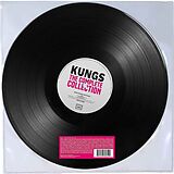 Kungs Vinyl The Complete Collection (vinyl)