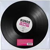Kungs LP (analog) The Complete Collection (vinyl)