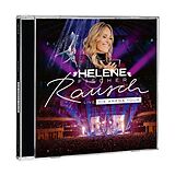 Helene Fischer CD Rausch Live (die Arena-tour) 2cd