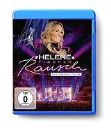 Rausch Live (die Arena-tour) Br Blu-Ray Disc