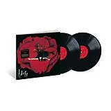 Smashing Pumpkins,The LP (analog) Adore (2lp)