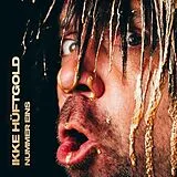 Ikke Hüftgold CD Nummer Eins (jewelcase)