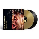 Ikke Hüftgold LP (analog) Nummer Eins (limitierte 2 Lp Schwarz/gold)