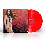 Elodie Audiophiles Vinyl Red Light