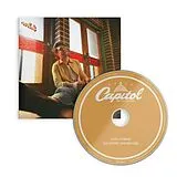 Niall Horan CD The Show: Encore