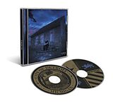 Eminem CD The Marshall Mathers Lp2 (10th Anniv. Edt. 2cd)