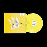 Skepta Maxi Single (analog) Can't Play Myself (yellow Vinyl)