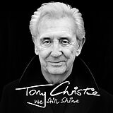 Tony Christie CD We Still Shine (ltd. 1cd)
