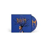 Mine CD Baum