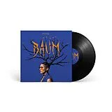 Mine LP (analog) Baum (recycled Vinyl 140gr)
