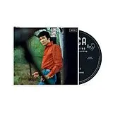 Tom Jones CD Along Came Jones (ltd. Digi)