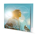Rea Garvey CD Halo (cd Digisleeve)