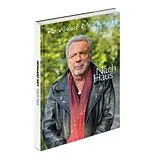 Reinhard Mey CD Nach Haus (ltd. Fotobuch Edition)