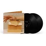 Richter,Max LP (analog) In A Landscape