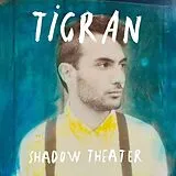 Hamasyan,Tigran LP (analog) Shadow Theater