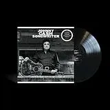 Cash,Johnny LP (analog) Songwriter (lp)