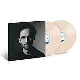 Lage,Julian LP (analog) Speak To Me (ltd. Edition)