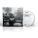 Elisa CD Intimate - Recordings At Abbey Road Studios
