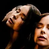 Lena CD Loyal To Myself
