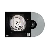 Whack,Tierra LP (analog) World Wide Whack (silver Lp)