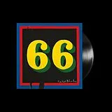 Weller,Paul LP (analog) 66 (vinyl)