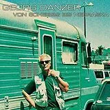 Danzer,Georg LP (analog) Von Scheibbs Bis Nebraska