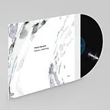 Hersch Fred LP (analog) Silent,Listening