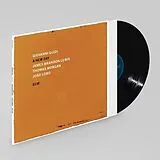Guidi Giovanni LP (analog) A New Day