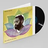 Maupin Bennie LP (analog) The Jewel In The Lotus