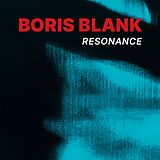 Boris Blank CD Resonance