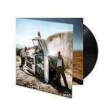 Wanda LP (analog) Ende Nie (lp Black)