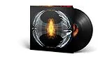 Pearl Jam LP (analog) Dark Matter (lp)